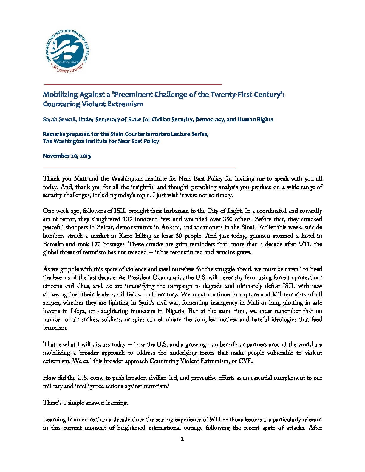 SewallRemarks20151120.pdf