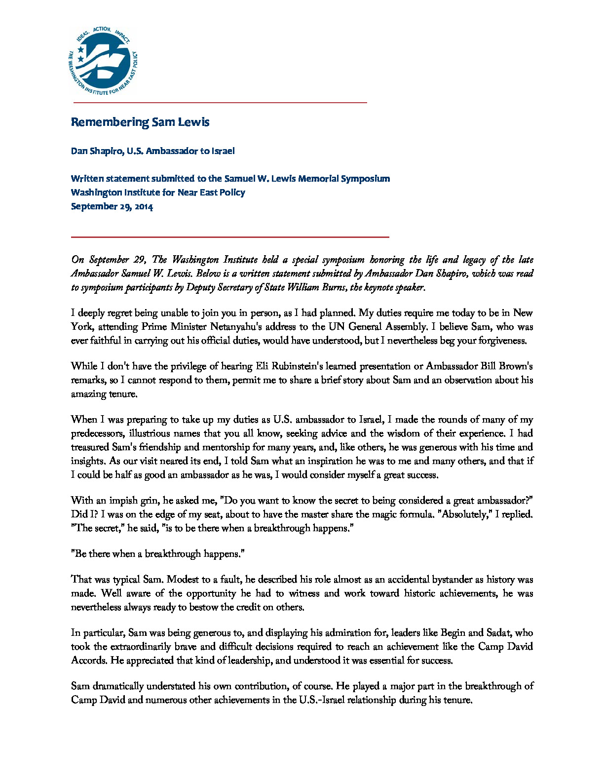 Shapiro-statement-LewisSymposium20140929.pdf