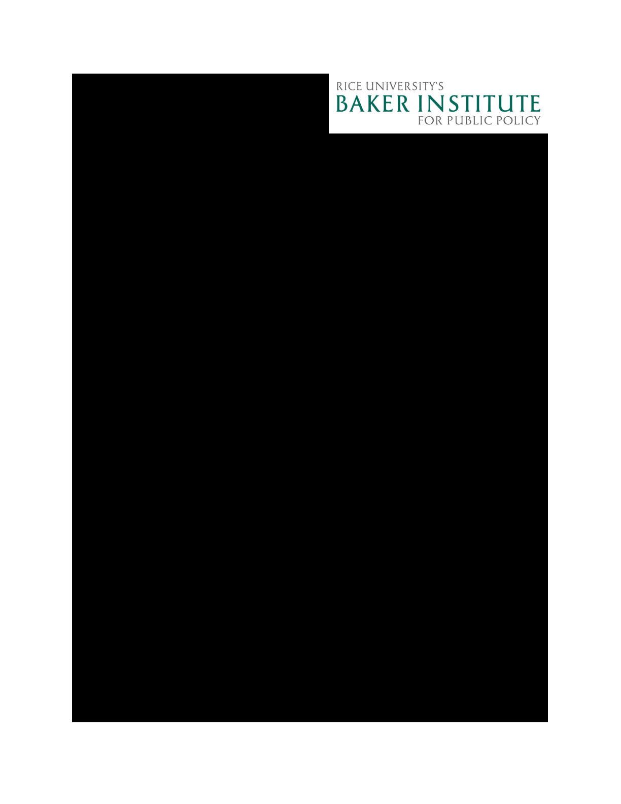 Singh20160425-BakerInstitute.pdf