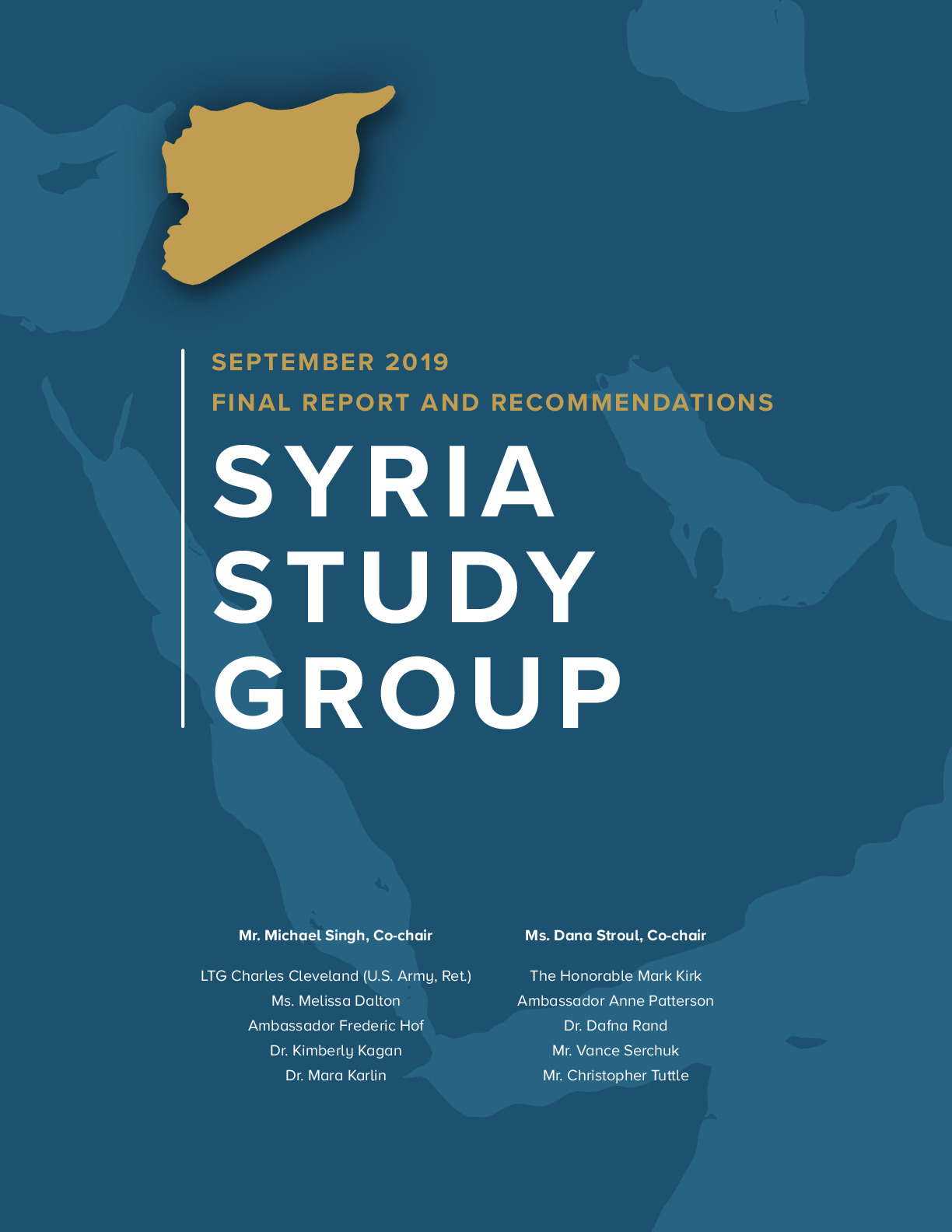 Syria-Study-Group-final-report-2019.pdf