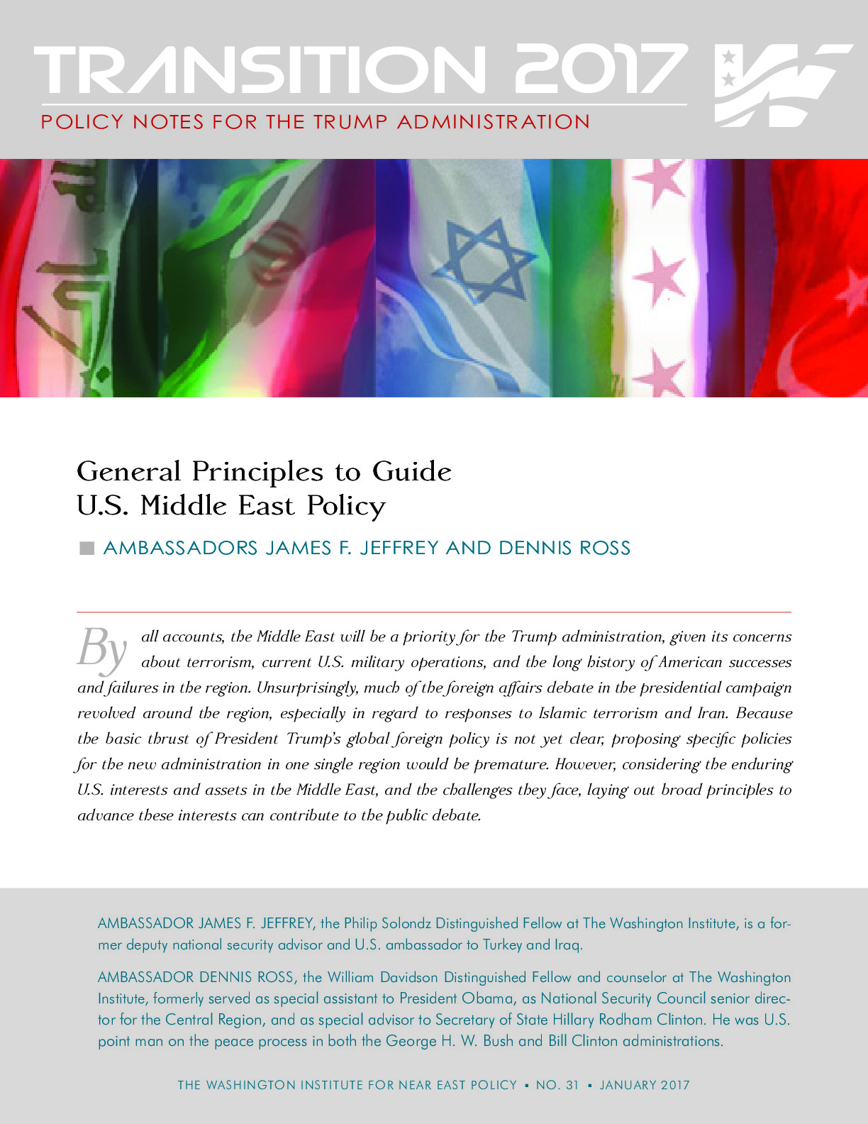 TP3-GeneralPrinciples.pdf