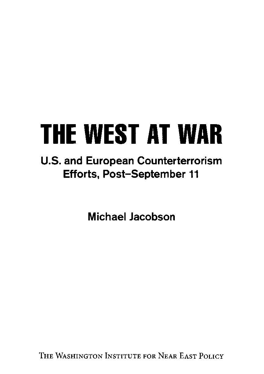 TheWestatWar.pdf.pdf