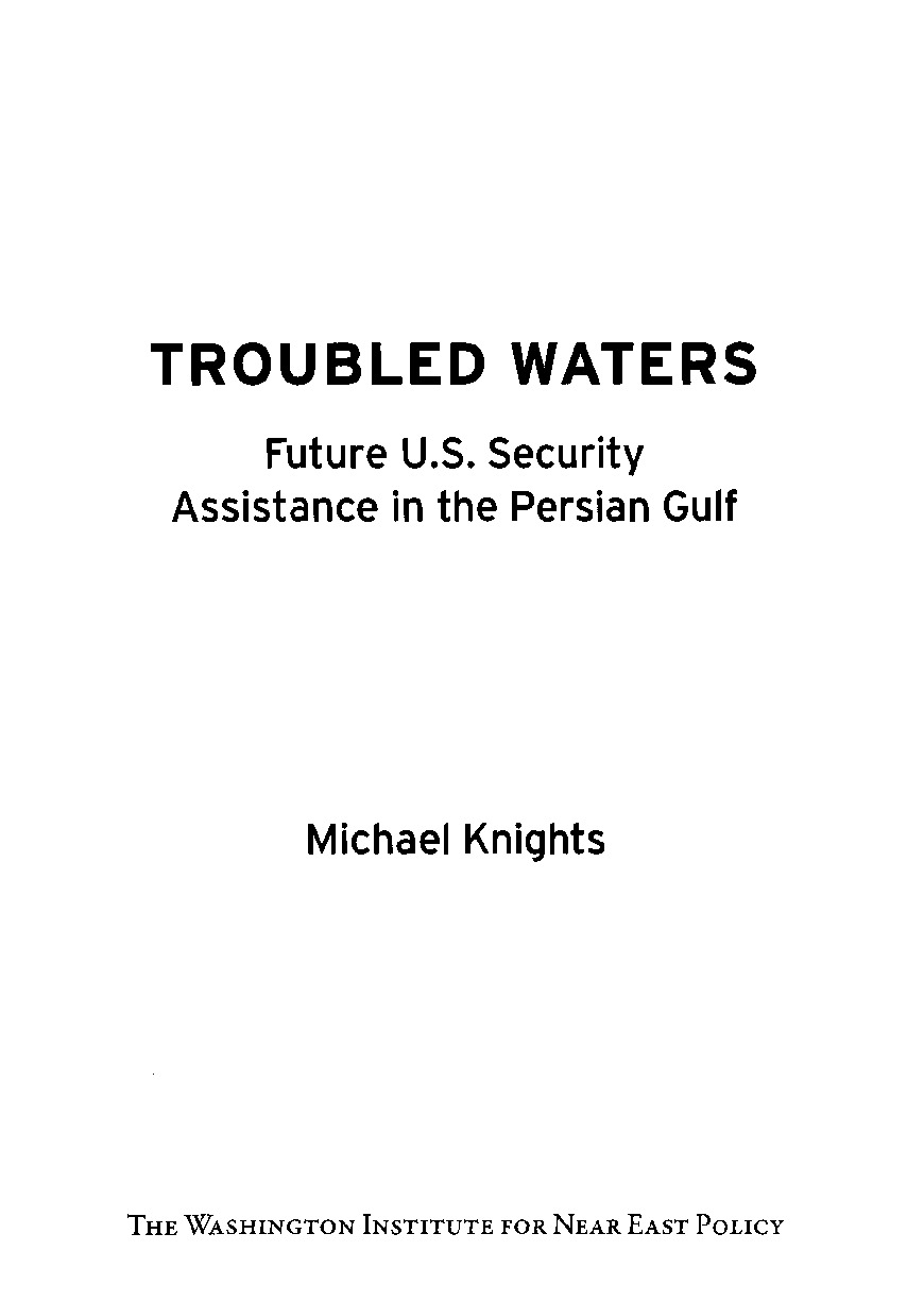 TroubledWaters.pdf.pdf