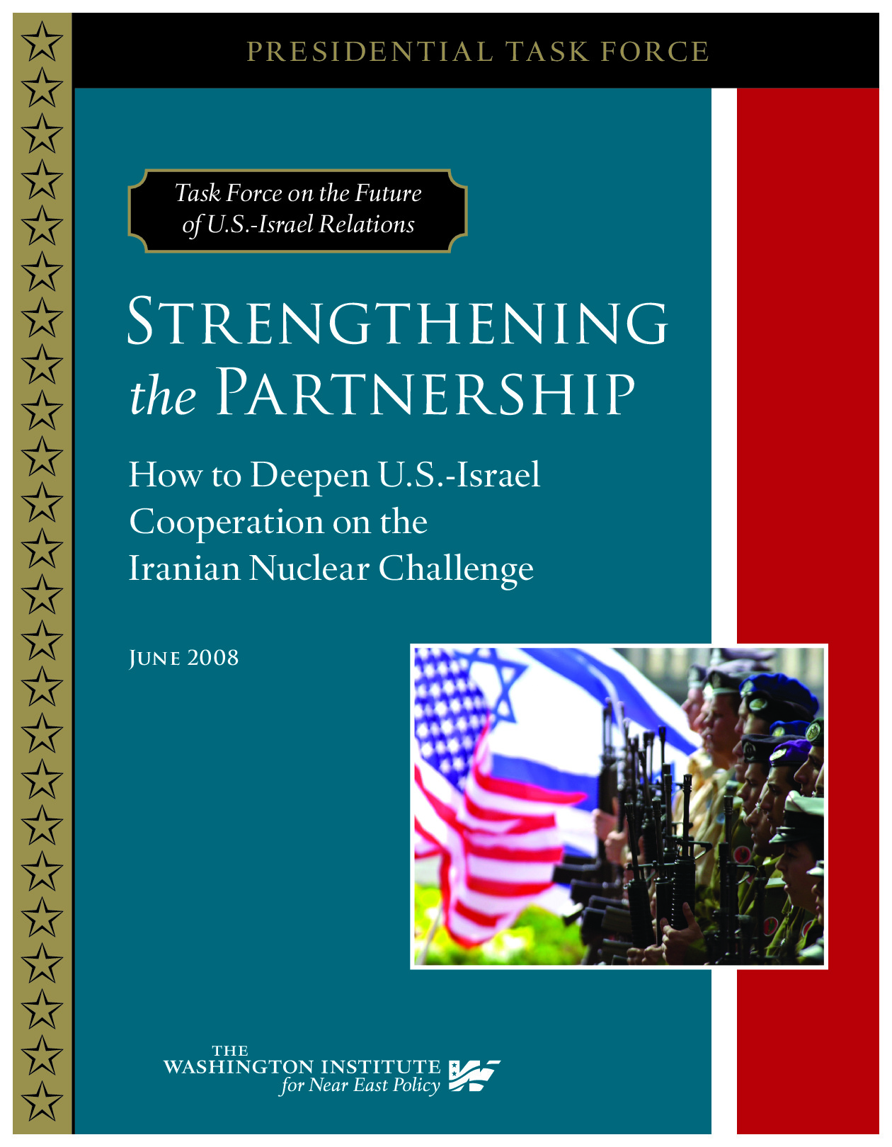 USIsraelTaskForceReport.pdf