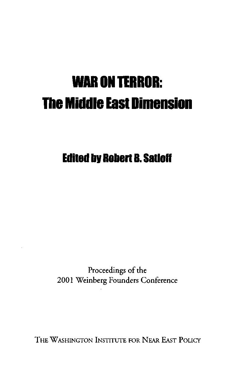 WarOnTerror.pdf.pdf