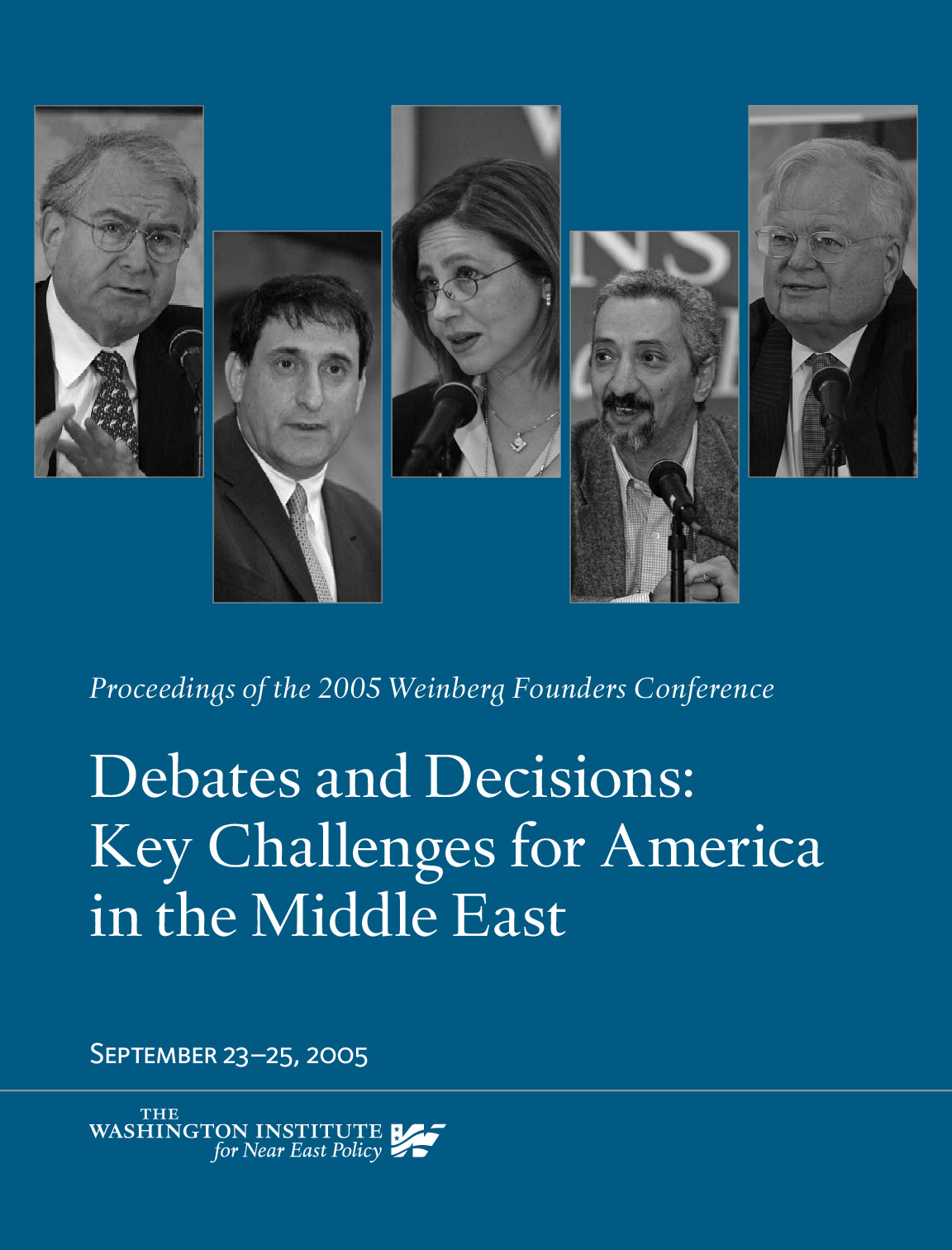 Weinberg2005.pdf