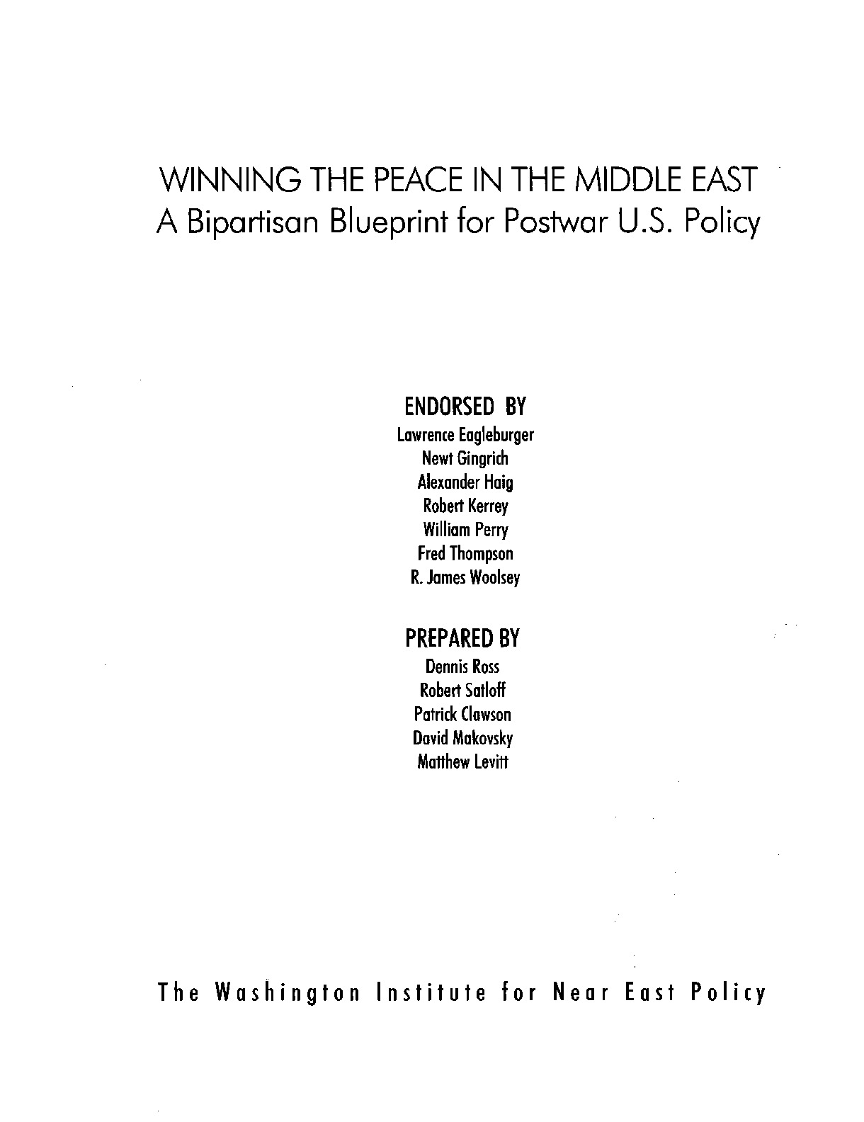 WinningPeaceintheMiddleEast.pdf.pdf