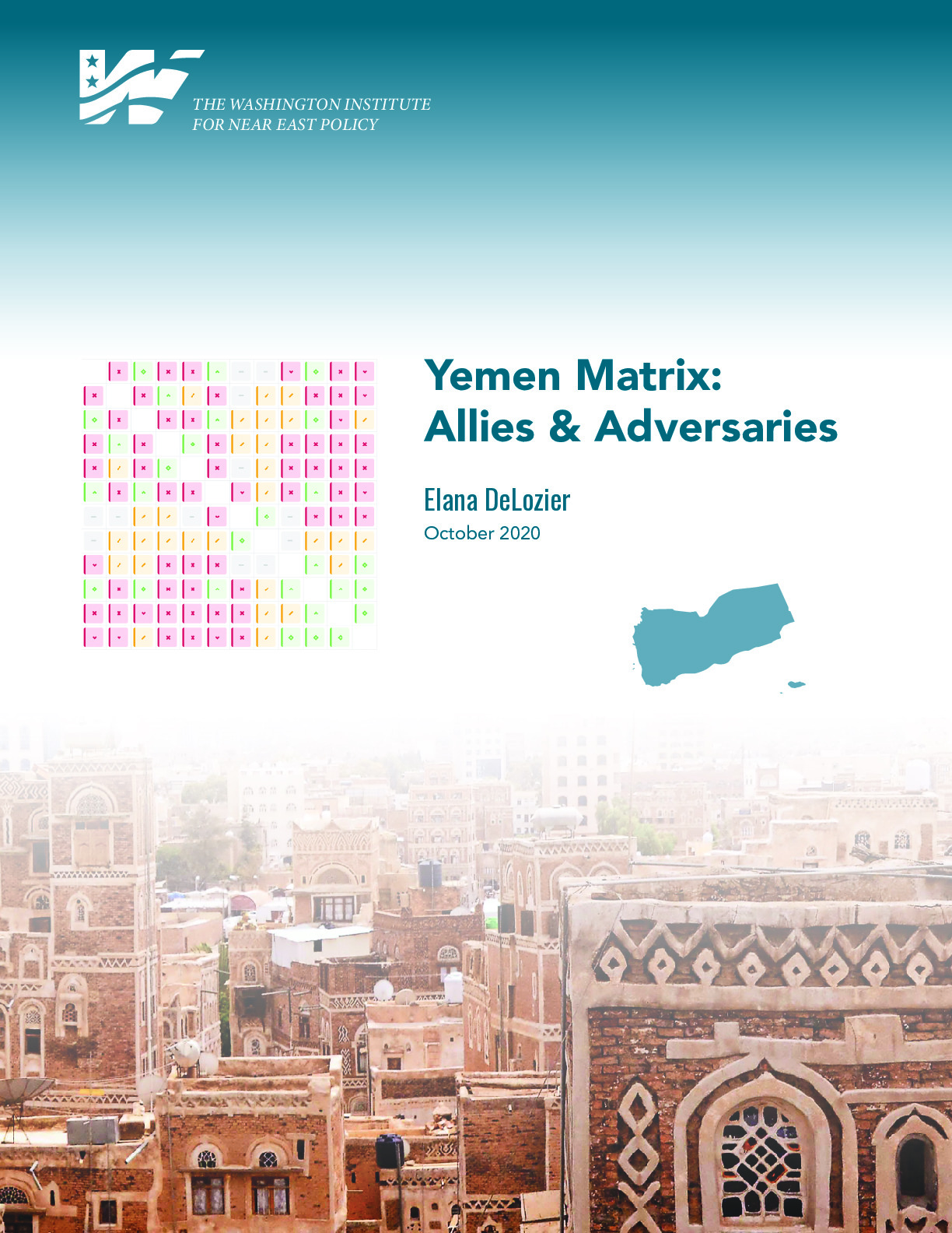 YemenMatrixFullText20210127 (1).pdf