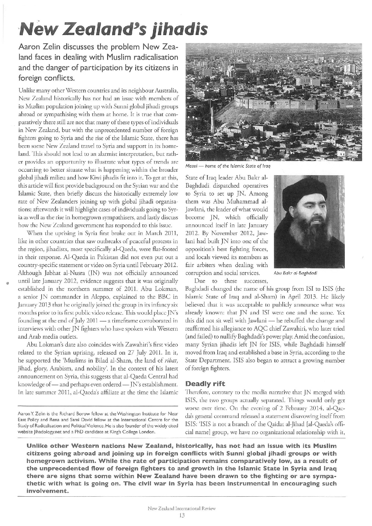 Zelin20150401-NewZealandInternationalReview.pdf