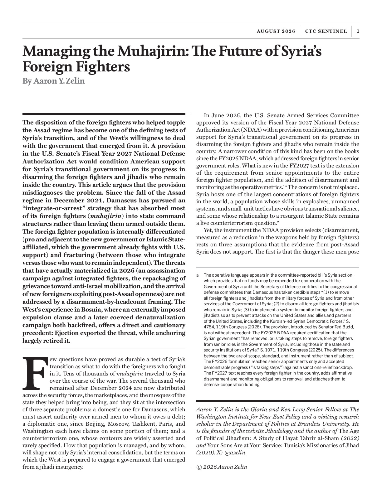 Zelin20260831-CTCSentinel.pdf