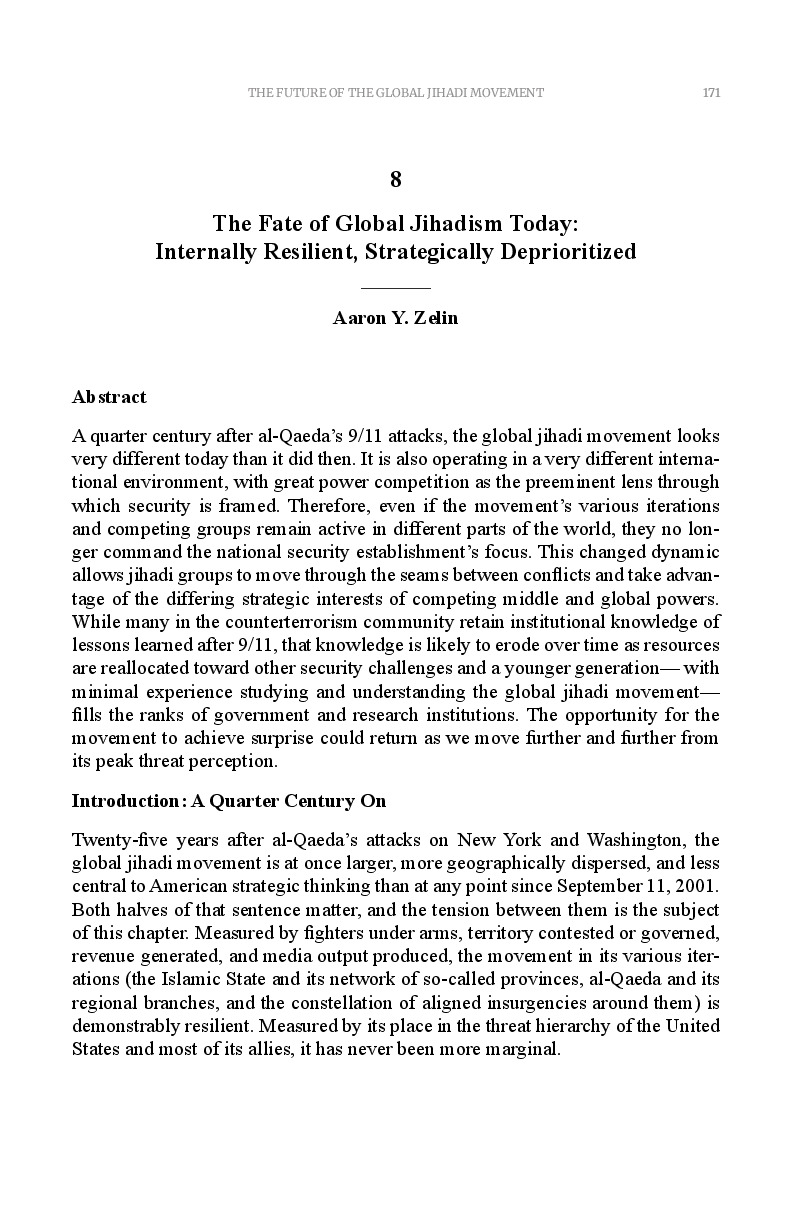 Zelin20260908-soufancenter-bookchapter.pdf