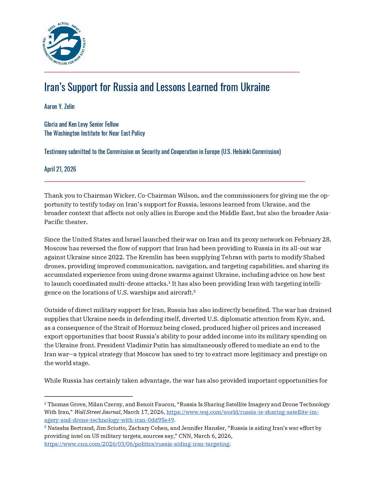ZelinTestimony-20260421-Helsinki.pdf