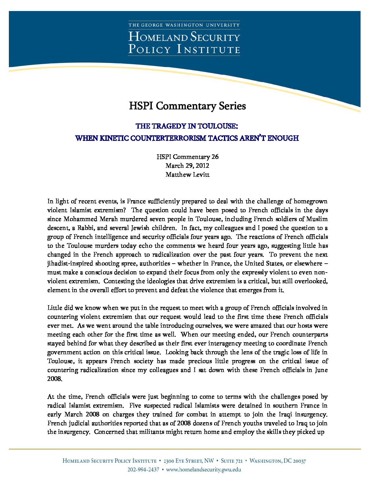 levitt20120329hspi.pdf