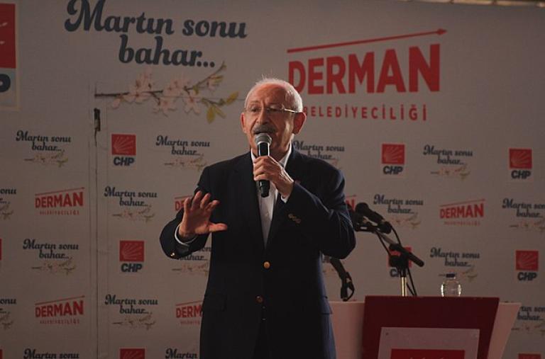 Kemal_Kılıçdaroğlu_