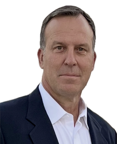 Michael "Erik" Kurila