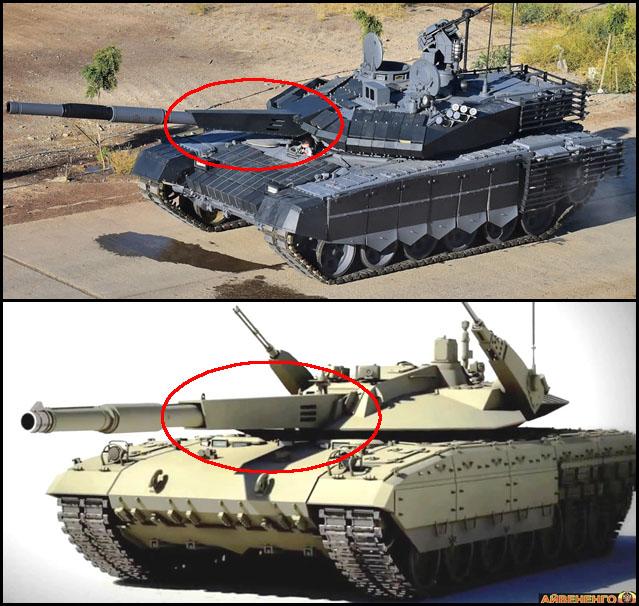 Iran May Be Renewing Its Interest In Armored Warfare The Washington Institute Iran May Be Renewing Its Interest In Armored Warfare The Washington Institute