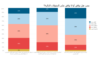 Egypt - agree disagree statements (AR).PNG