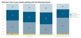 Emirates - dealing with country issues (EN).PNG