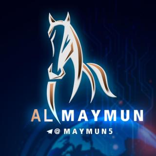 Al-Maymun 