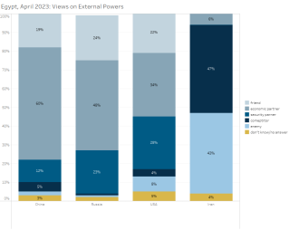 Spring 2023 Egypt Extern Powers Chart