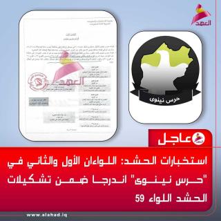Ahad_Doc2