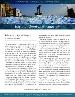 BeyondIslamists-Lebanon-4