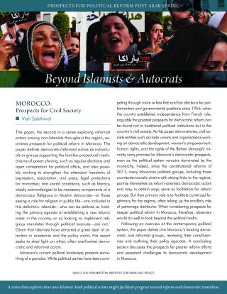 BeyondIslamists-Sakthivel