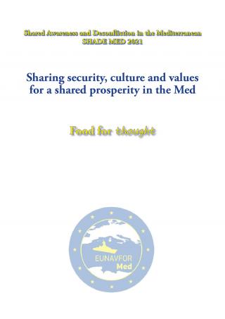 Borshchevskaya20210910-SHADE-MED