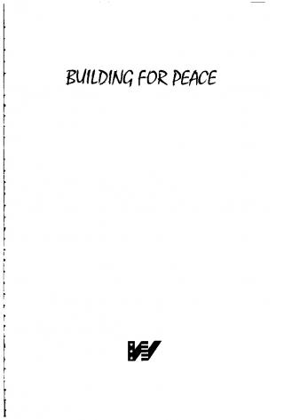 Building_for_Peace