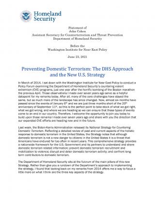 CohenStatement-20210623