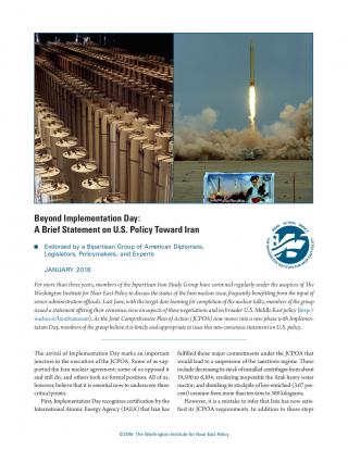 ImplementationDayStatement-Jan2016