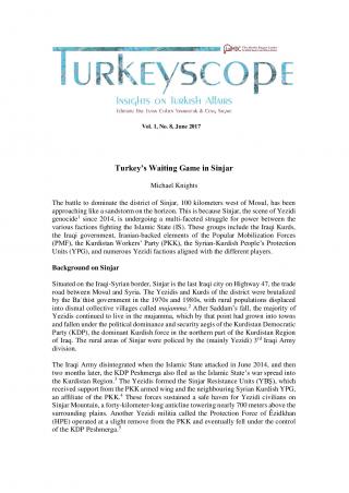 Knights20170622-Turkeyscope