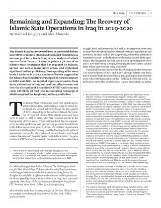 Knights20200526-CTCSentinel