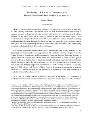 Levitt20210610-JNSLPTransitionReprint