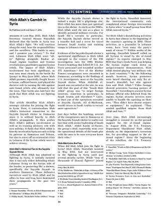 LevittZelin-20130827-CTCSentinel
