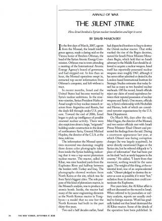 Makovsky20120917-NewYorker