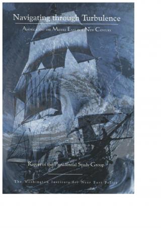 NAVIGATING_THROUGH_TURBULENCE