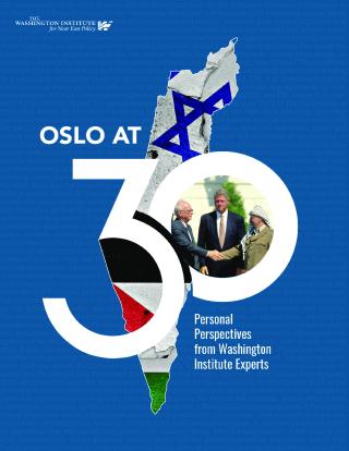 OSLO30Compendiumv5