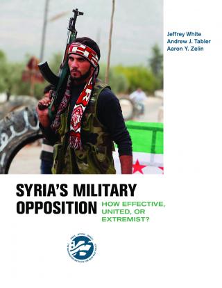 PF128_Syria_WEB