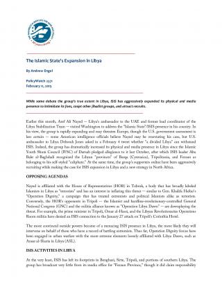 POL2371-WithNotes-v2