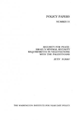 PP_15_SecurityforPeace