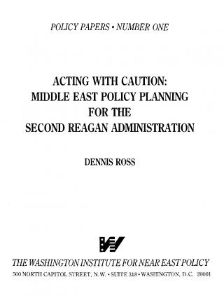PP_1_ActingwithCaution