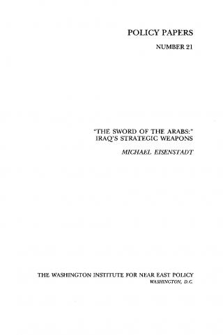 PP_21_SwordoftheArabs_-_Copy
