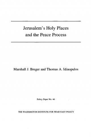 PP_46_JERUSALEMS_HOLY_PLACES