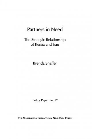 PP_57_PARTNERS_IN_NEED