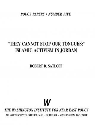 PP_5_IslamicActivisminJordan