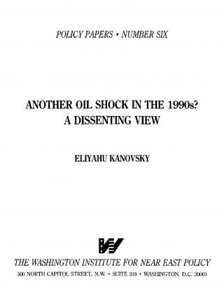 PP_6_AnotherOilShockinthe1990s