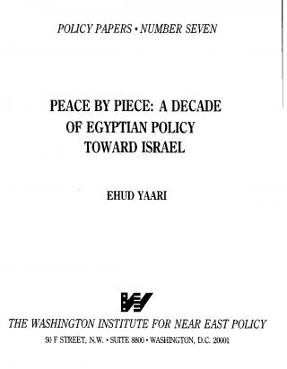 PP_7_PeacebyPiece
