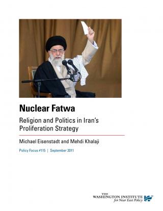 PolicyFocus115