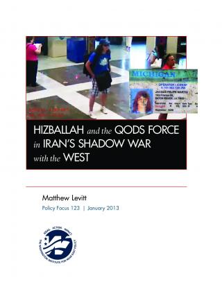 PolicyFocus123